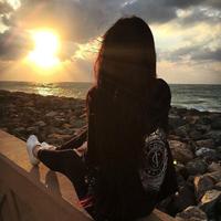 Отзыв от Василина - Visa DTV